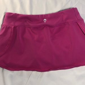 Ivivva skirt
